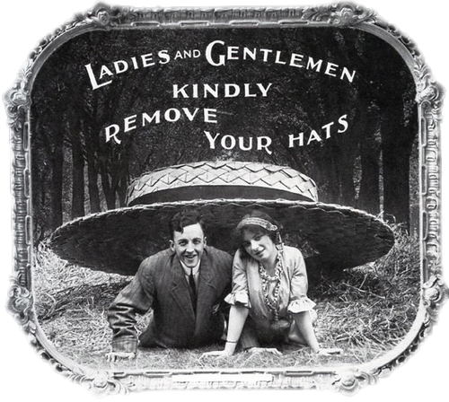 widdersball widdersball