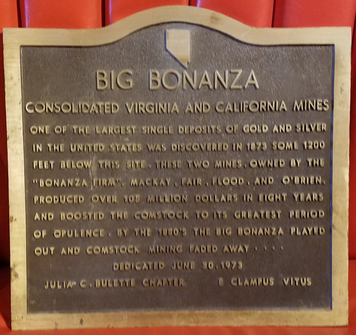 This image has an empty alt attribute; its file name is 053-Big-Bonanza.jpg