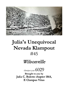 This image has an empty alt attribute; its file name is JUNK-NO-45-Wilsonville-thumb-1.jpg